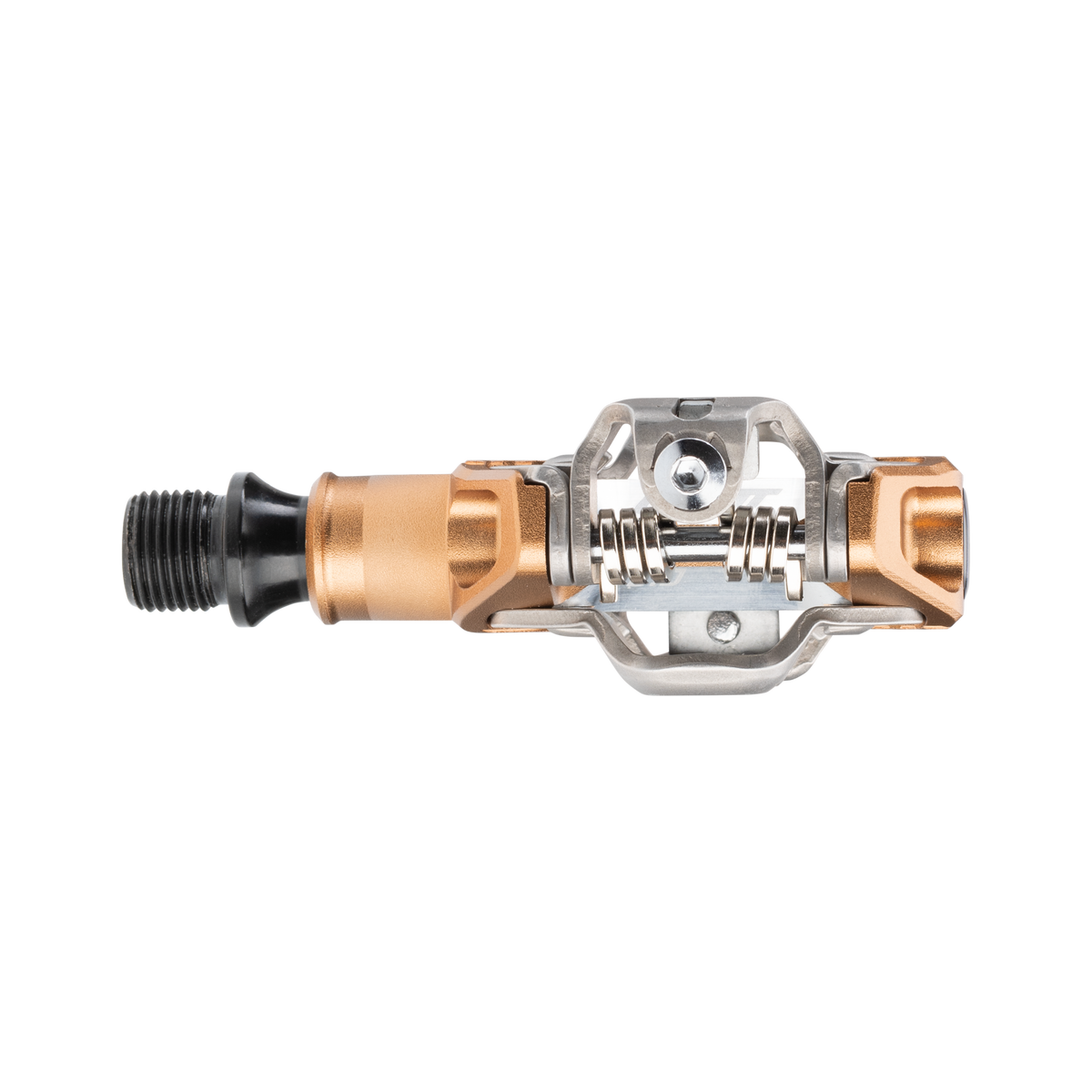 Pedals Endurance 6.0 Clip-in D7