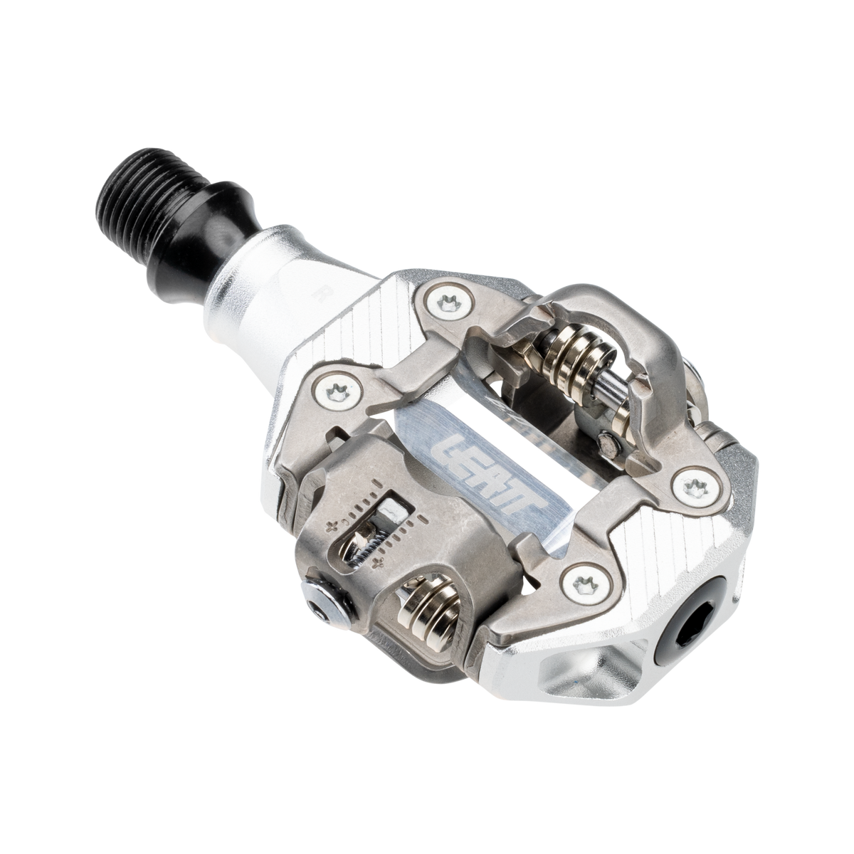 Pedals Endurance 6.0 Clip-in D7