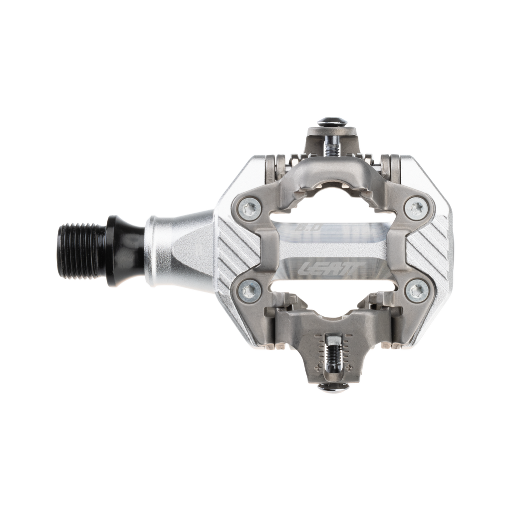 Pedals Endurance 6.0 Clip-in D7