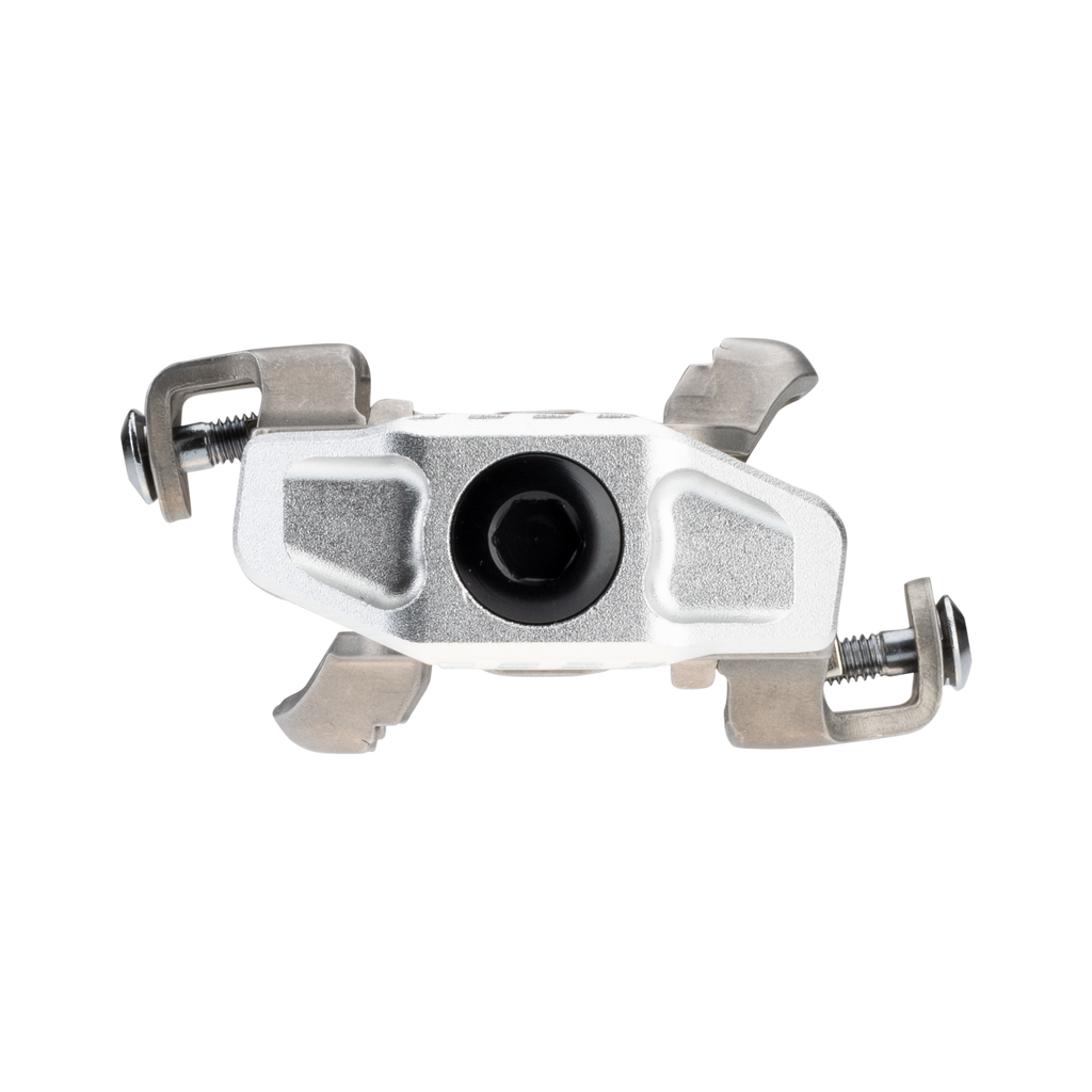 Pedals Endurance 6.0 Clip-in D7