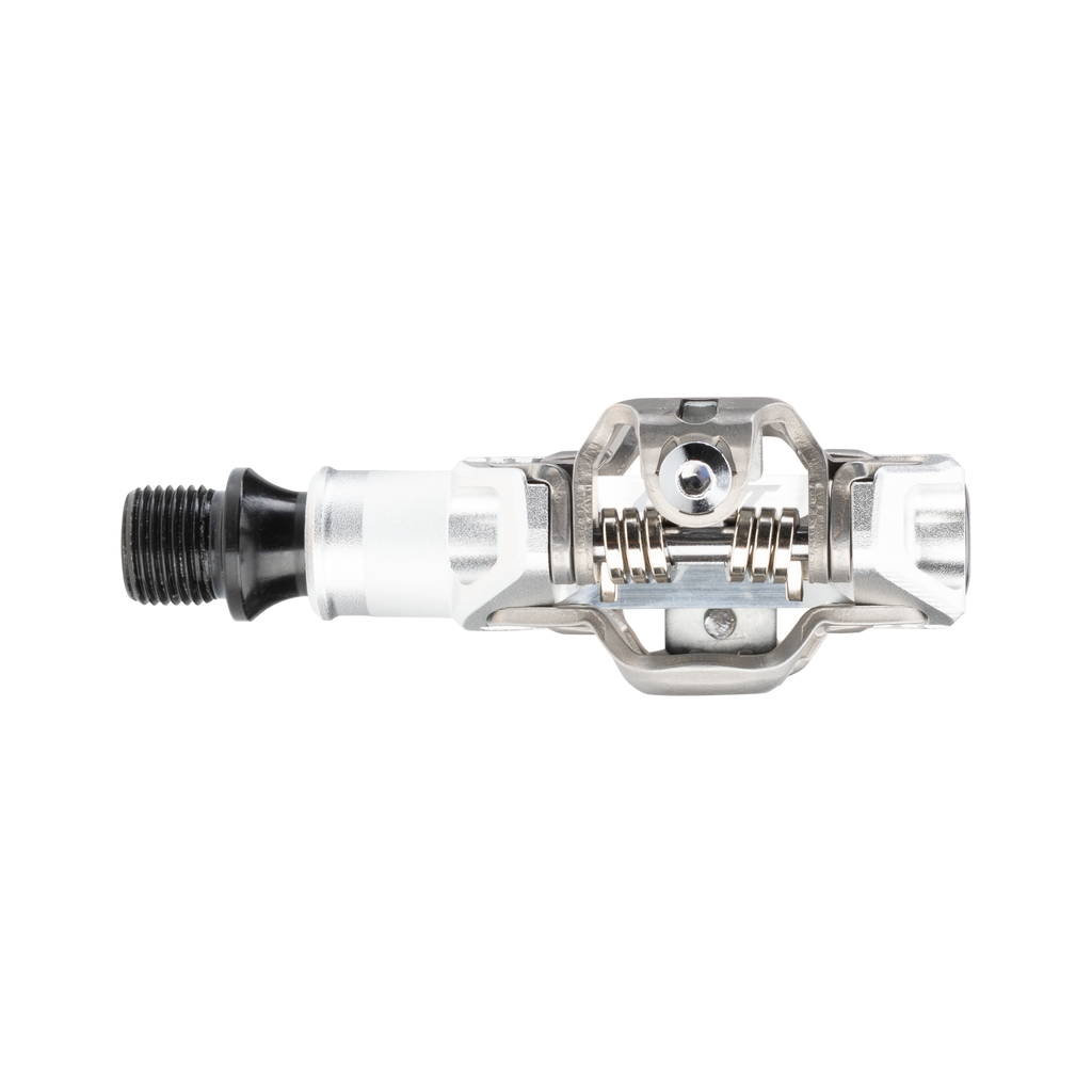 Pedals Endurance 6.0 Clip-in D7