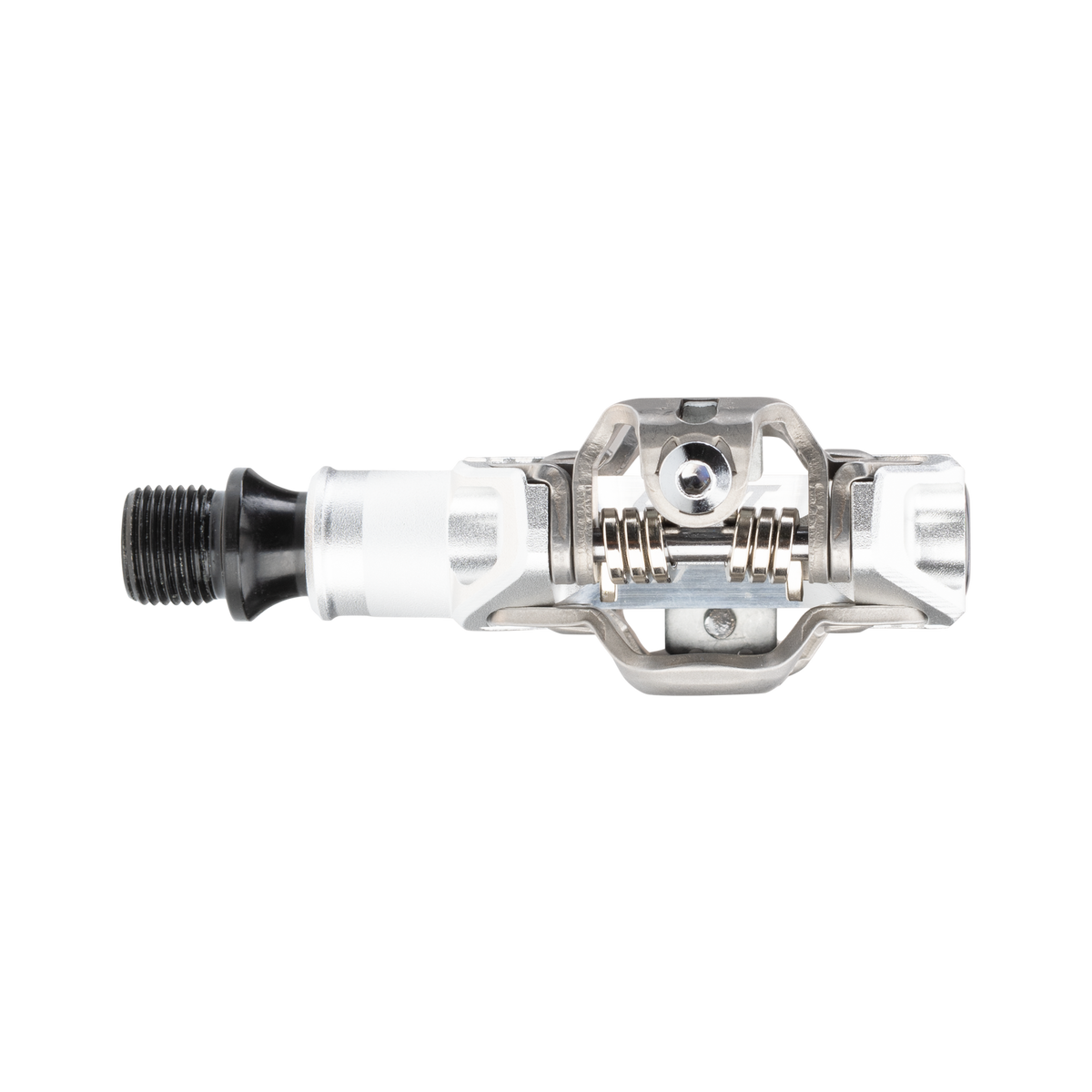 Pedals Endurance 6.0 Clip-in D7