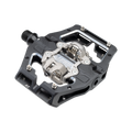 Pedals Gravity 6.0 Clip-in A3