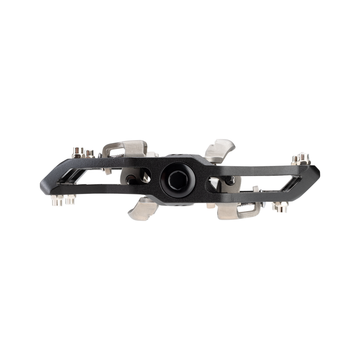 Pedals Gravity 6.0 Clip-in A3