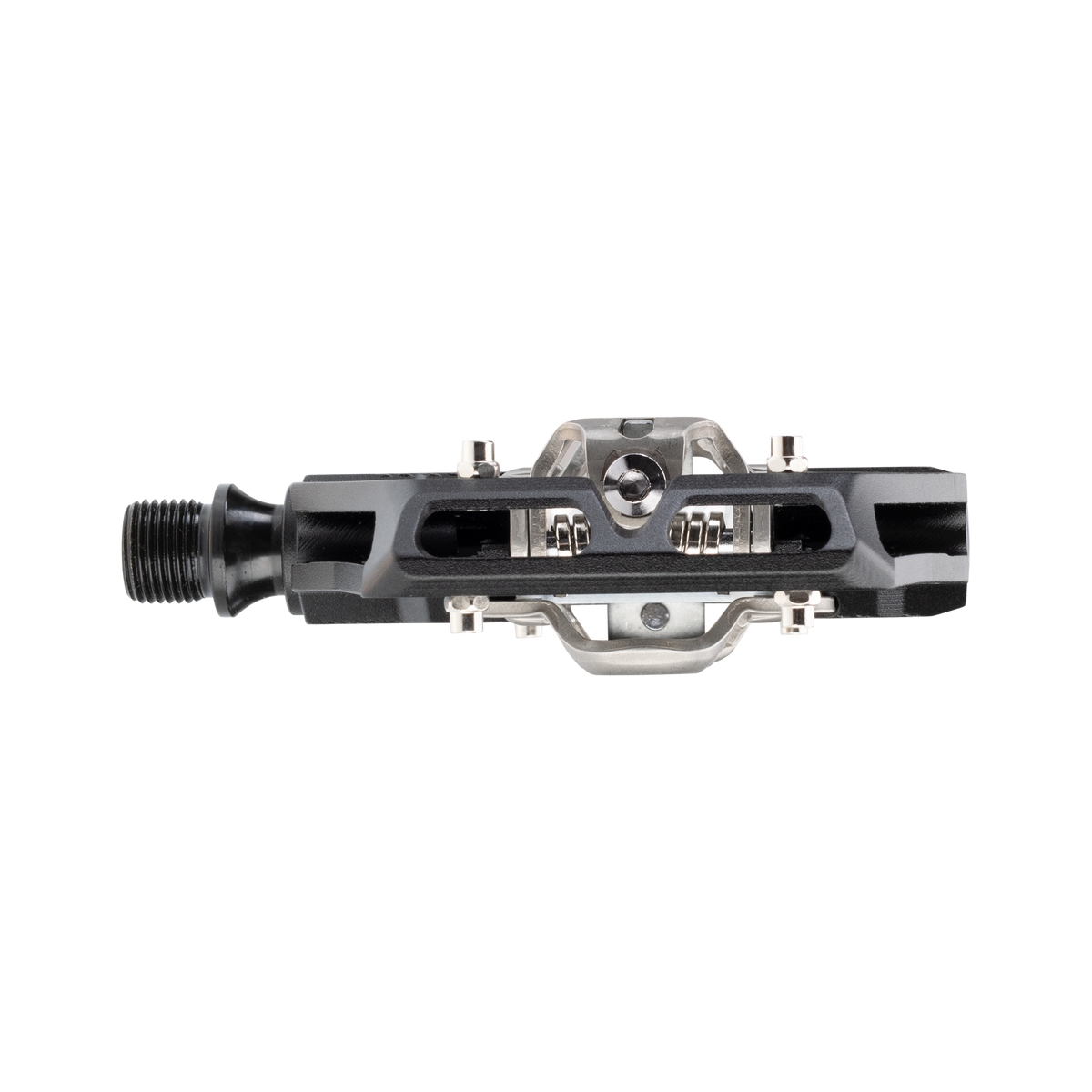Pedals Gravity 6.0 Clip-in A3