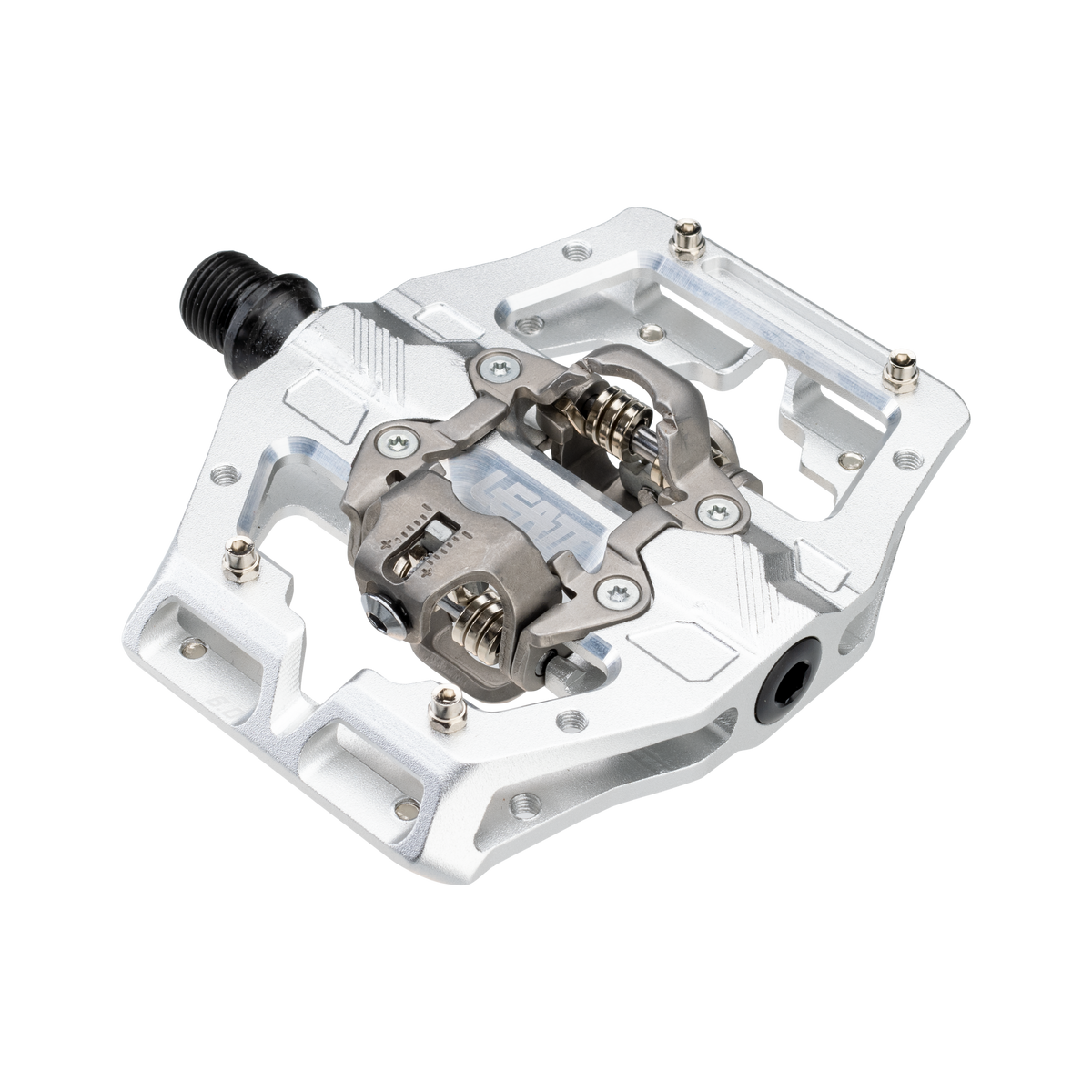 Pedals Gravity 6.0 Clip-in A3