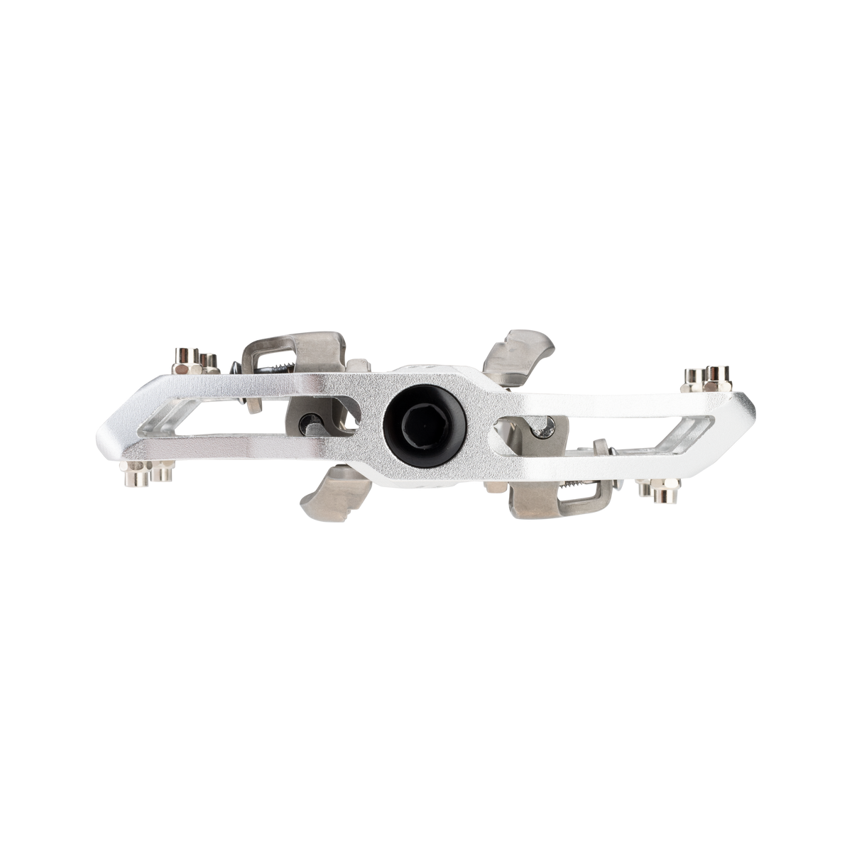 Pedals Gravity 6.0 Clip-in A3