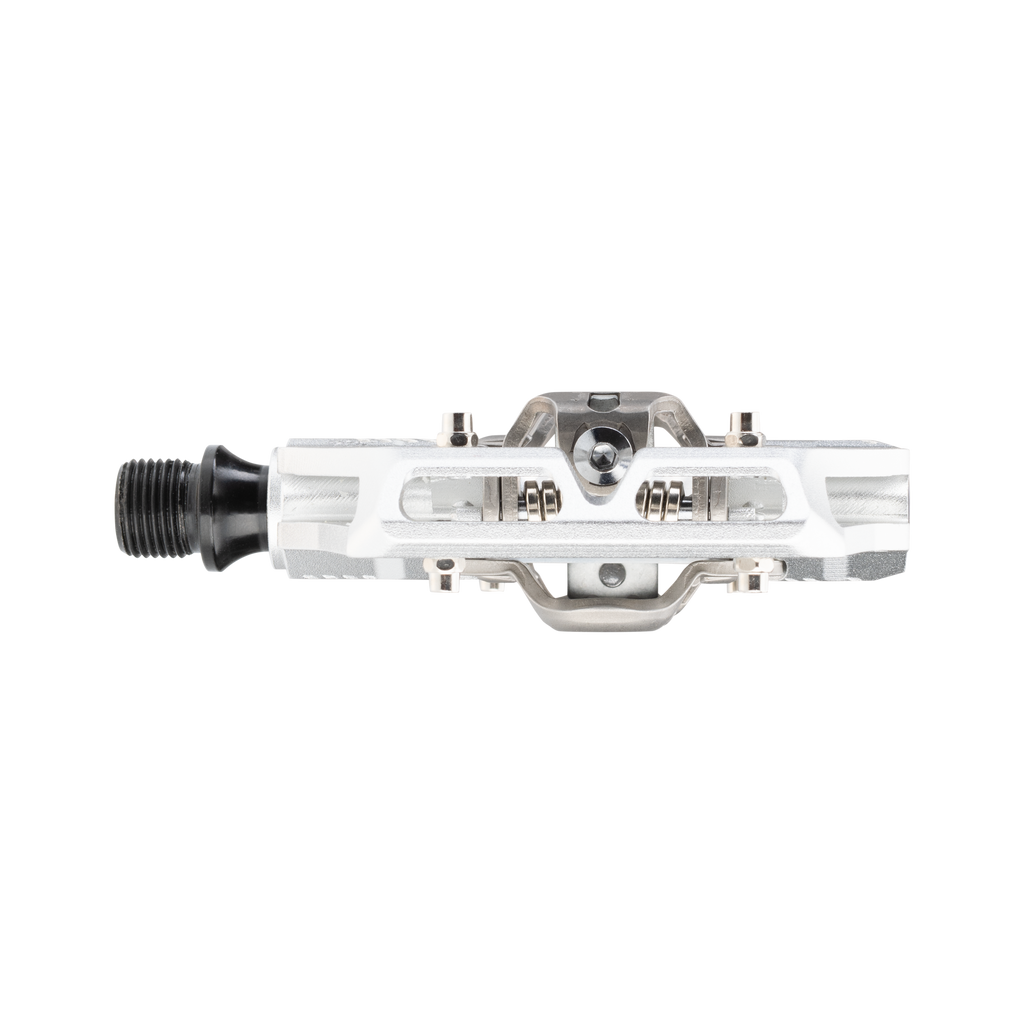 Pedals Gravity 6.0 Clip-in A3