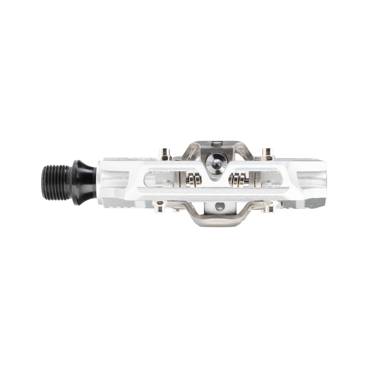 Pedals Gravity 6.0 Clip-in A3