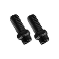 Pin Kit Pedals - 40pcs J5