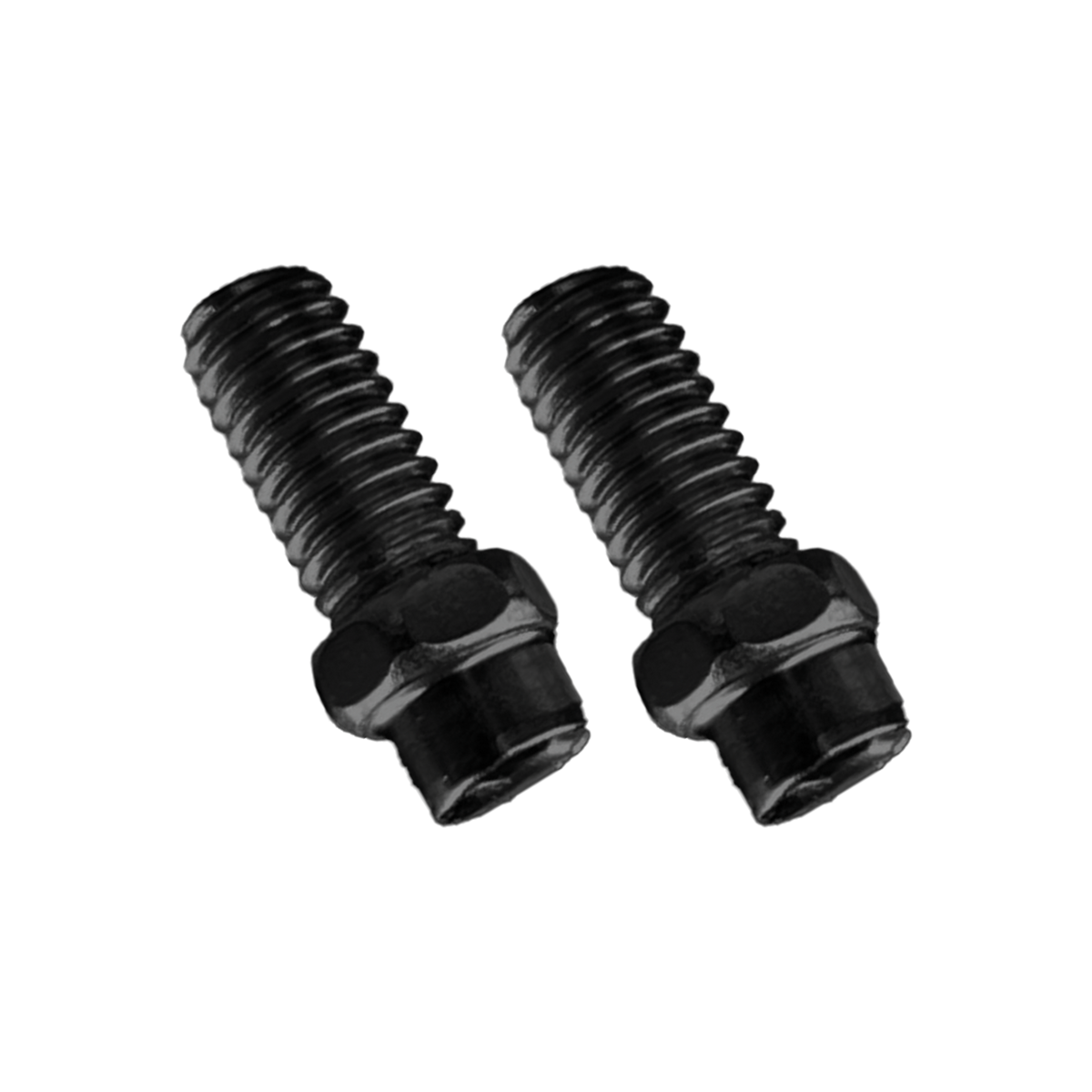 Pin Kit Pedals - 40pcs J5