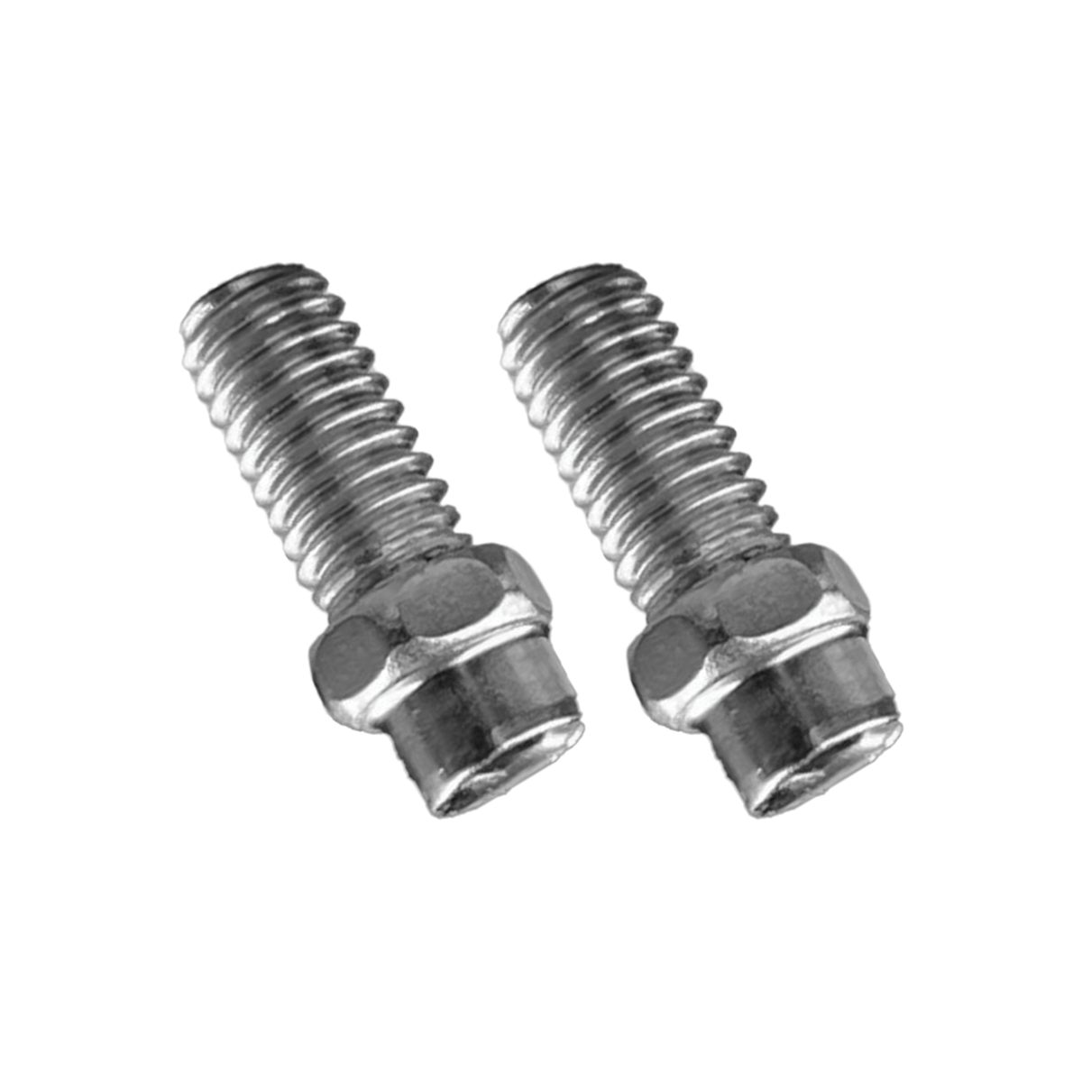 Pin Kit Pedals - 40pcs J5