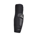Elbow Guard ReaFlex Hybrid O8