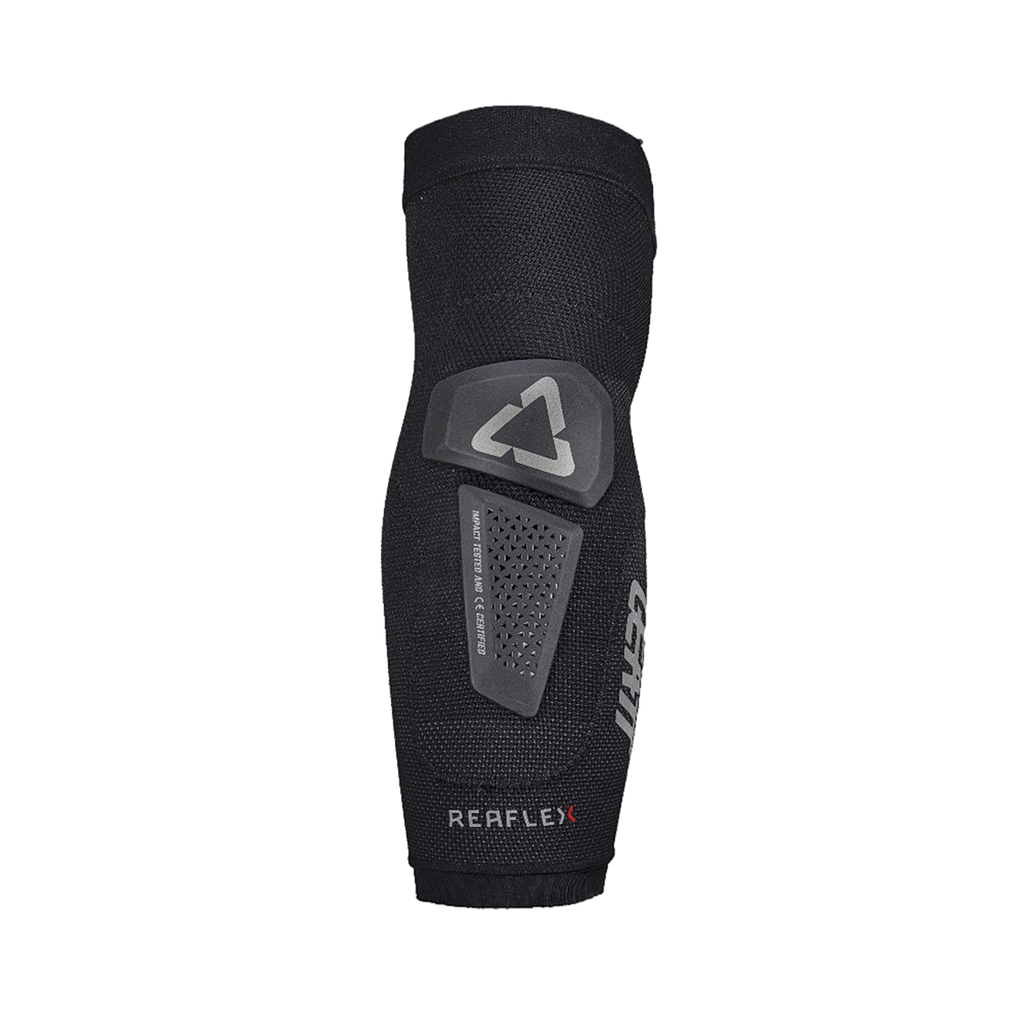 Elbow Guard ReaFlex Hybrid V3