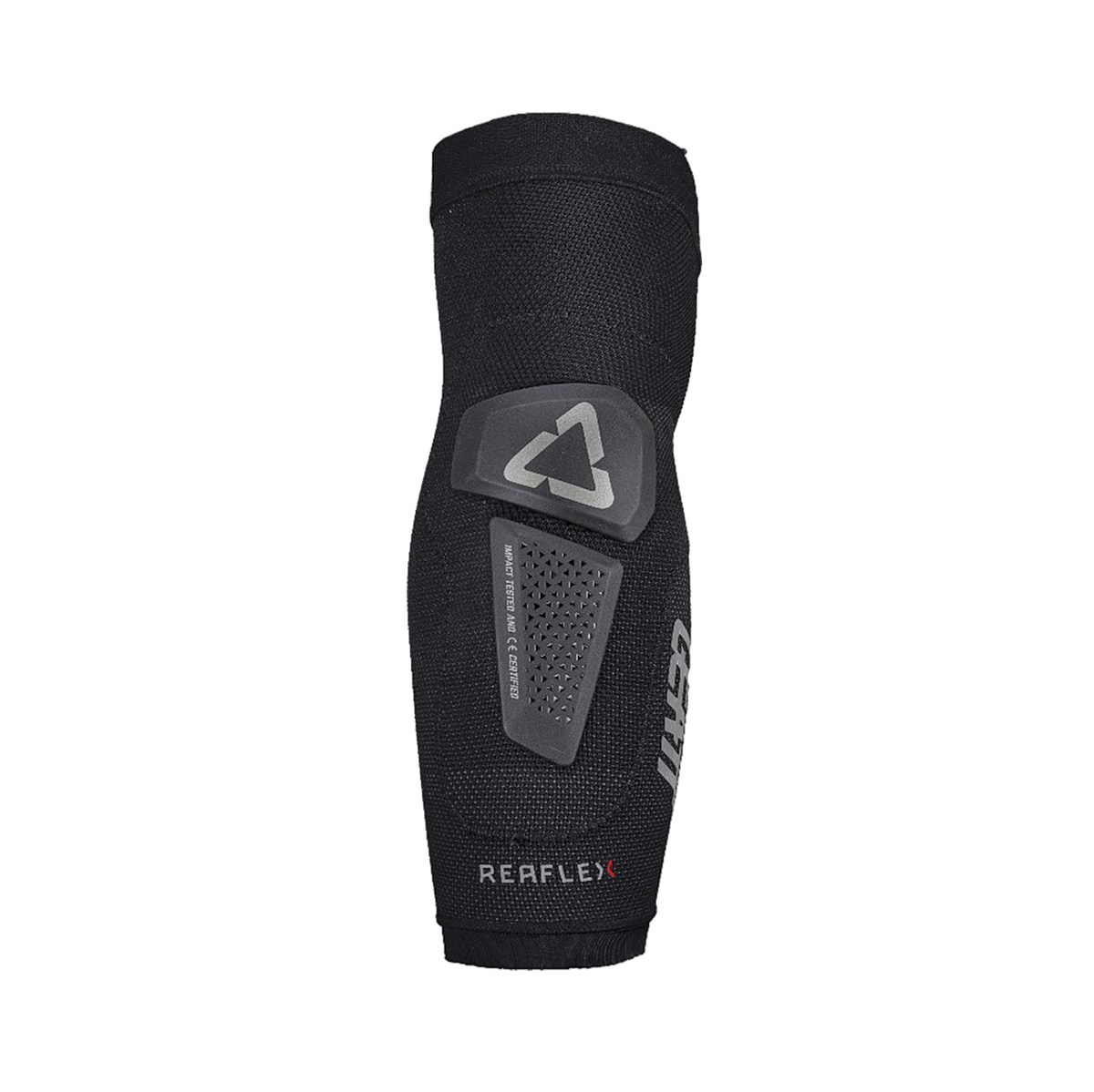 Elbow Guard ReaFlex Hybrid V3
