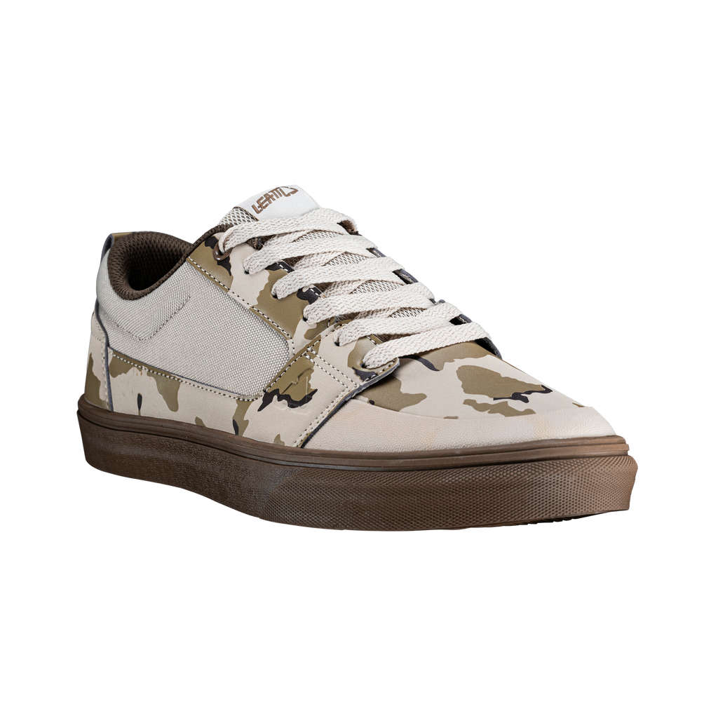 Shoes Flat 1.0 S8