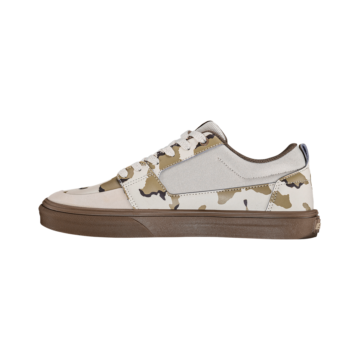 Shoes Flat 1.0 S8