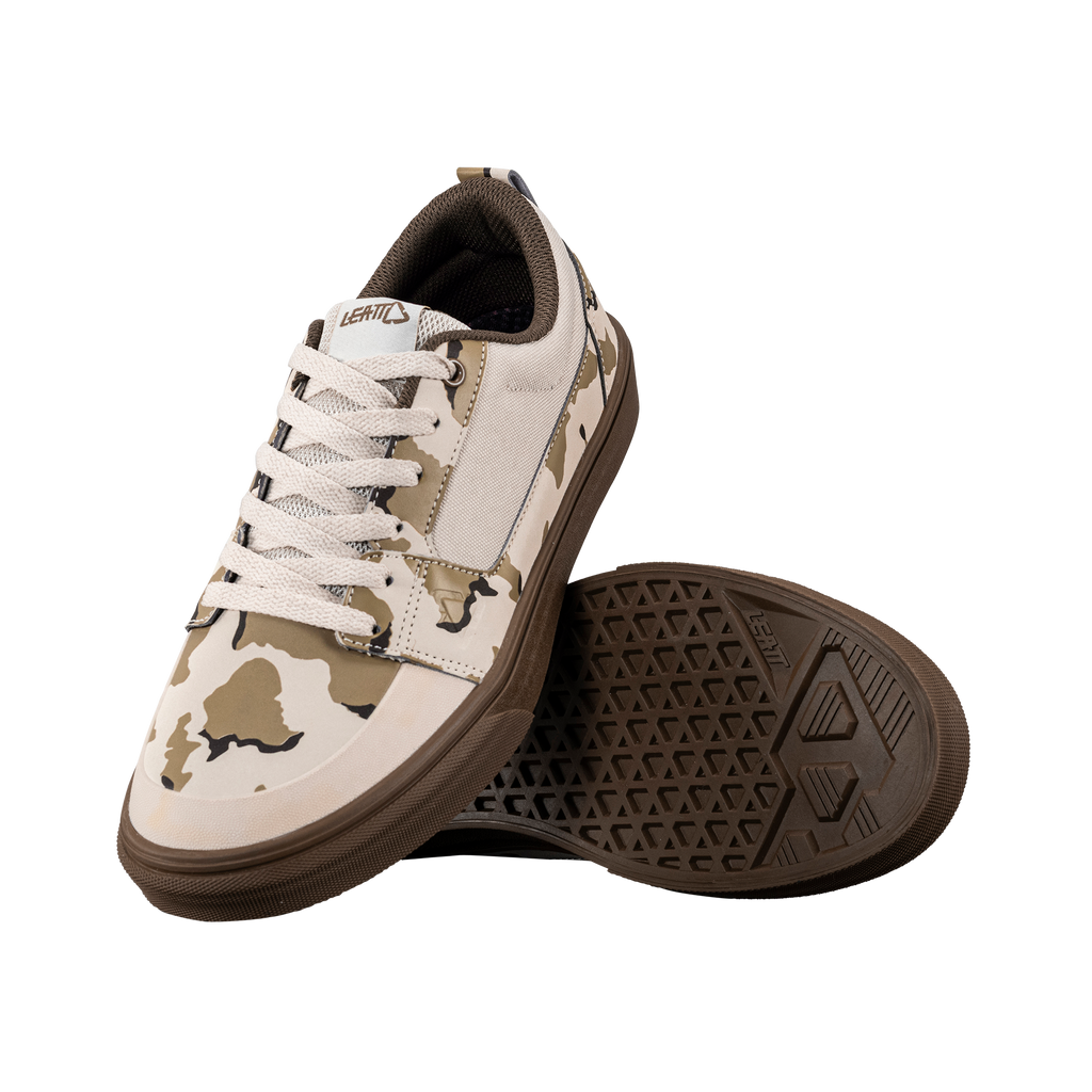 Shoes Flat 1.0 P6