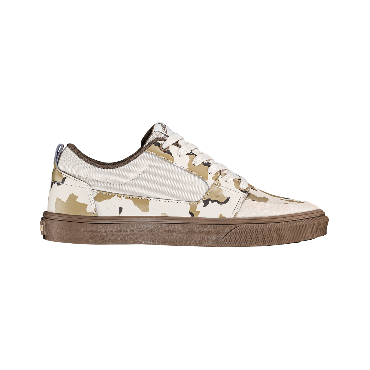 Shoes Flat 1.0 S8