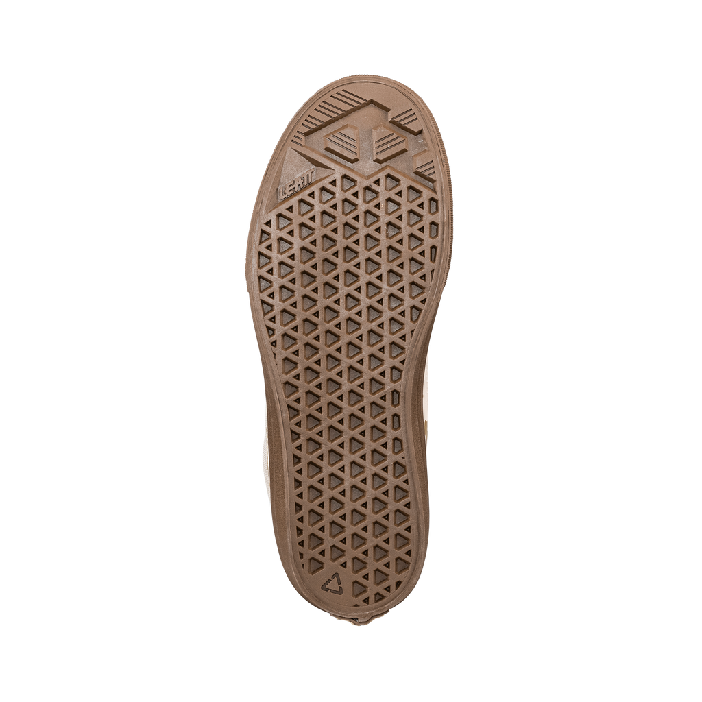 Shoes Flat 1.0 S8