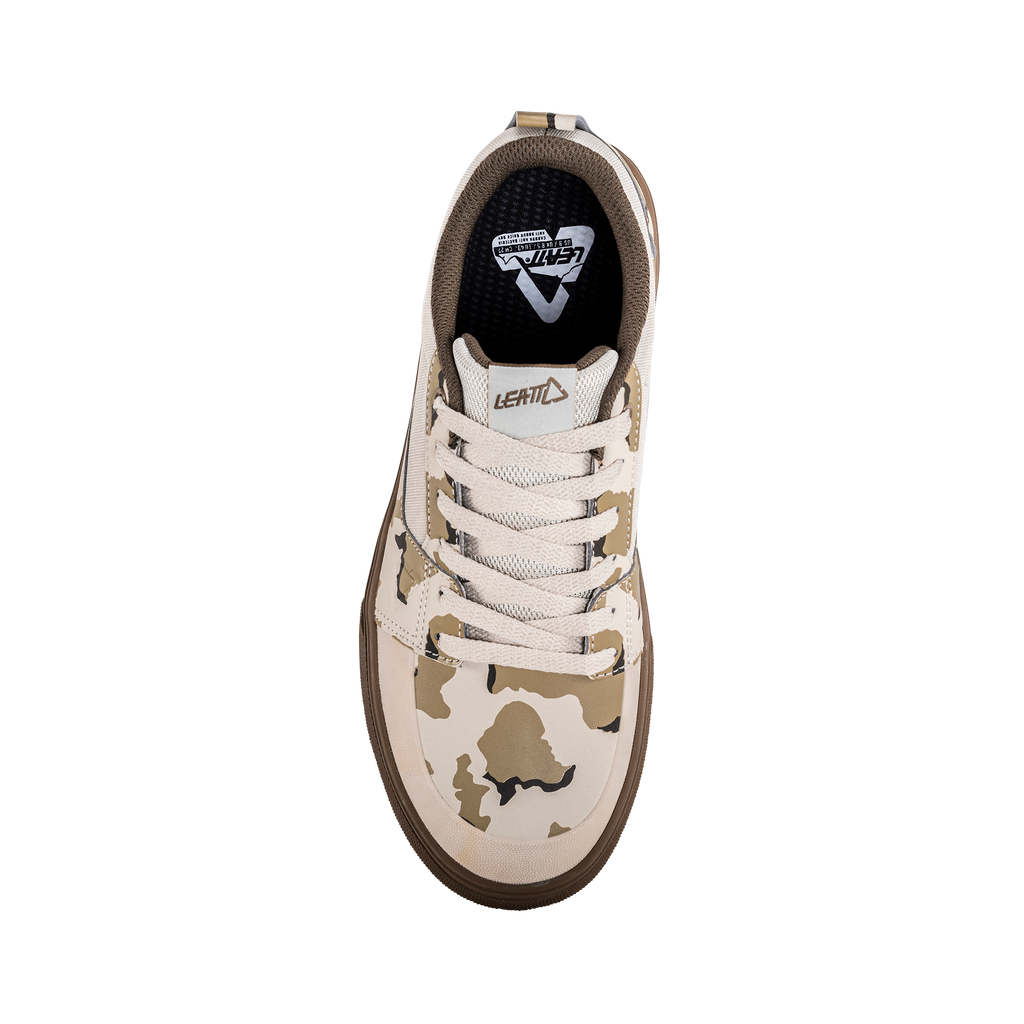 Shoes Flat 1.0 S8