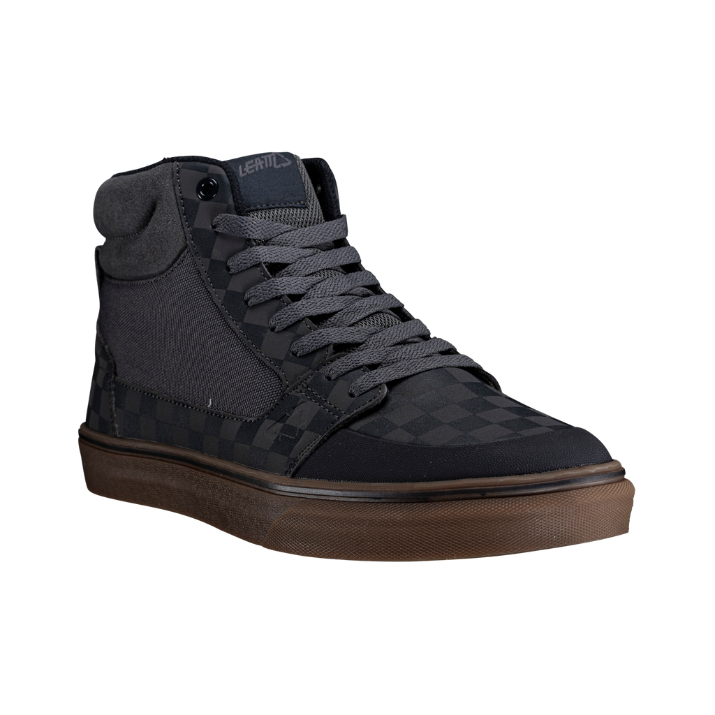 Shoes Flat 1.0 Hi O9