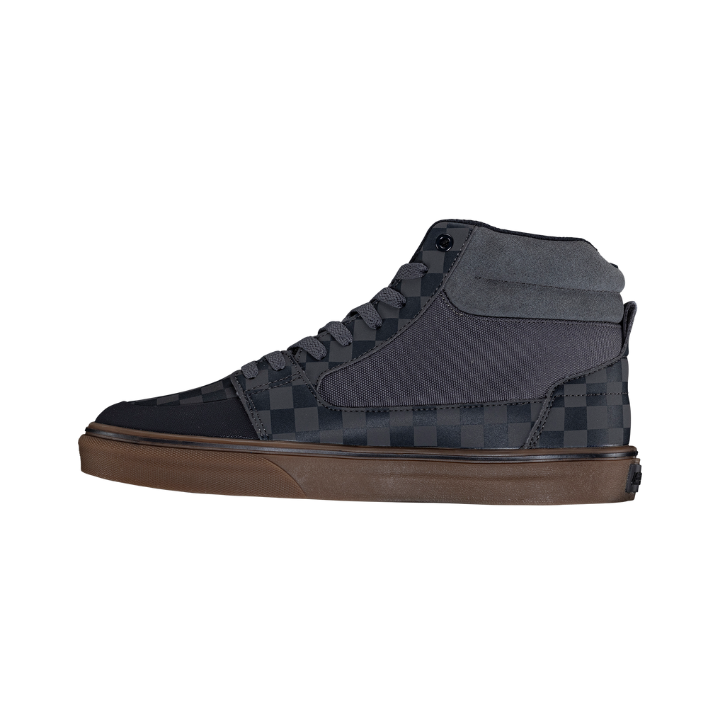 Shoes Flat 1.0 Hi O9