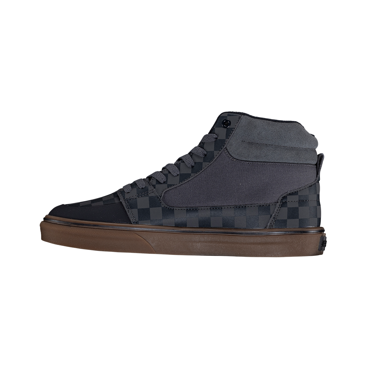 Shoes Flat 1.0 Hi O9