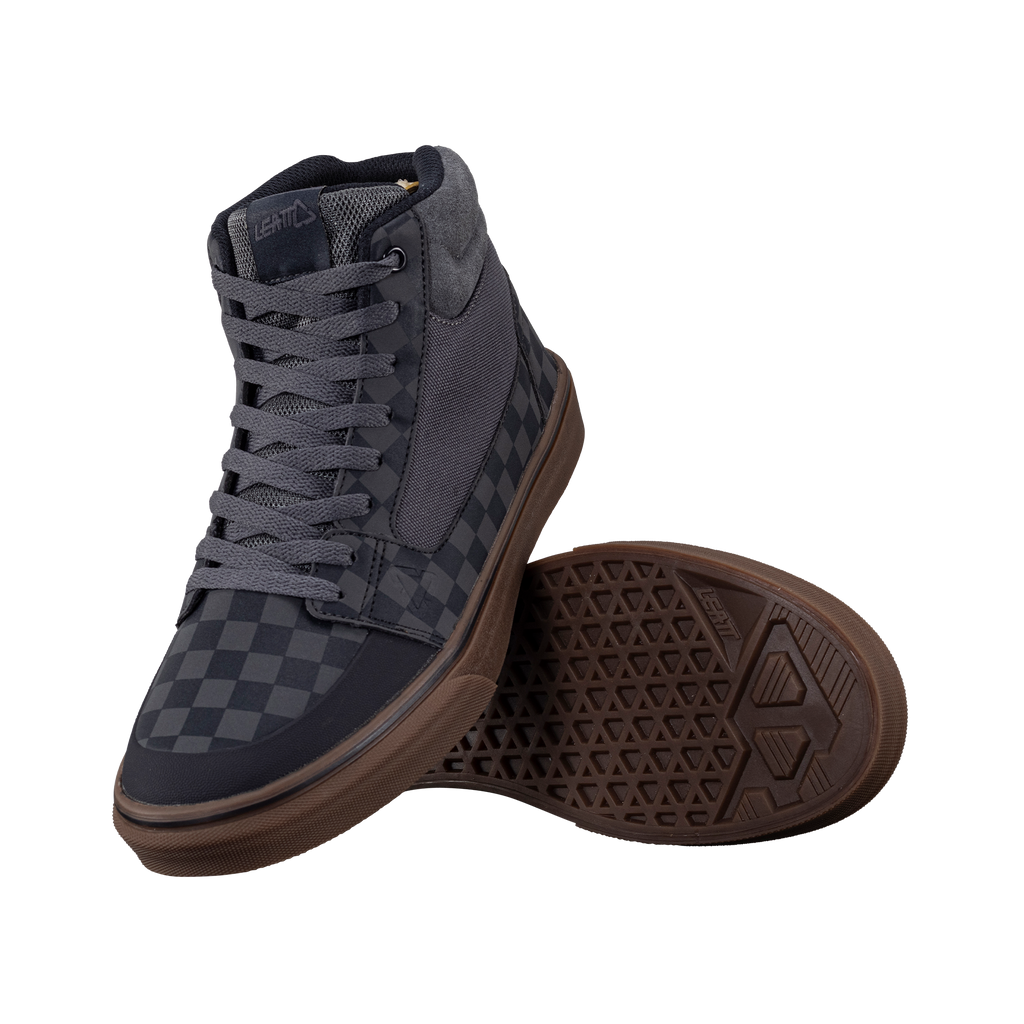 Shoes Flat 1.0 Hi O9
