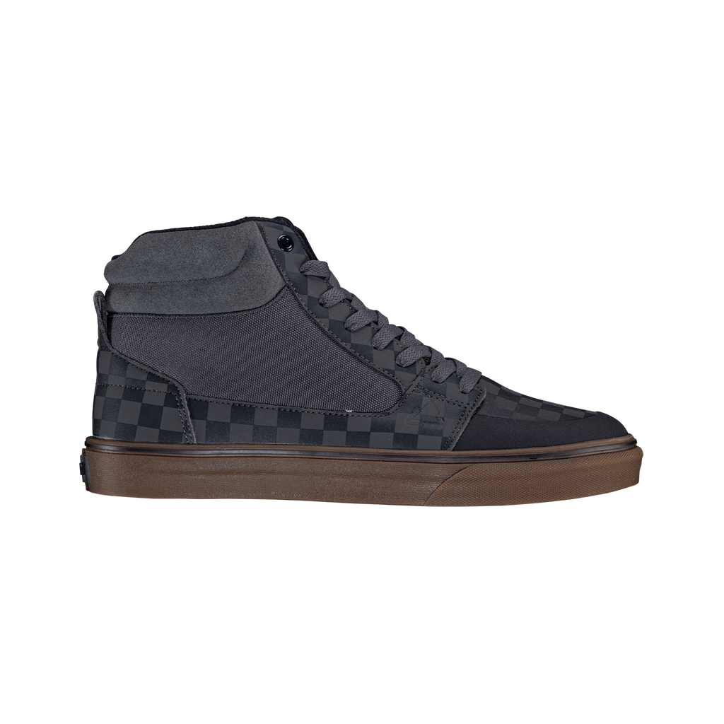 Shoes Flat 1.0 Hi O9