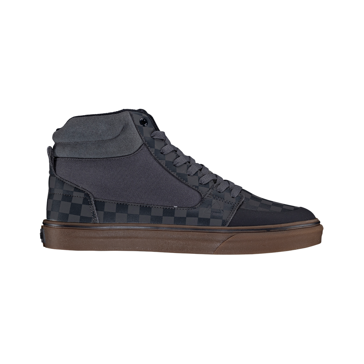 Shoes Flat 1.0 Hi O9