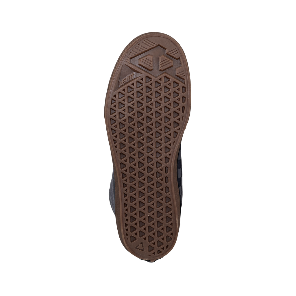 Shoes Flat 1.0 Hi O9