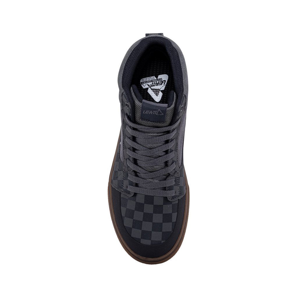 Shoes Flat 1.0 Hi O9