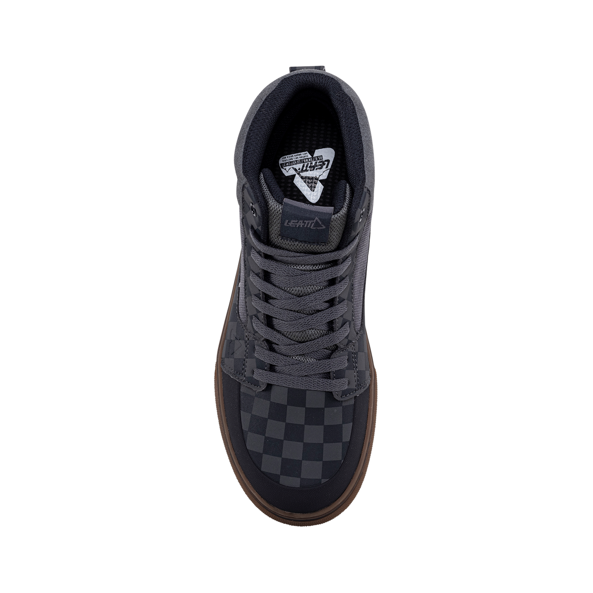 Shoes Flat 1.0 Hi O9