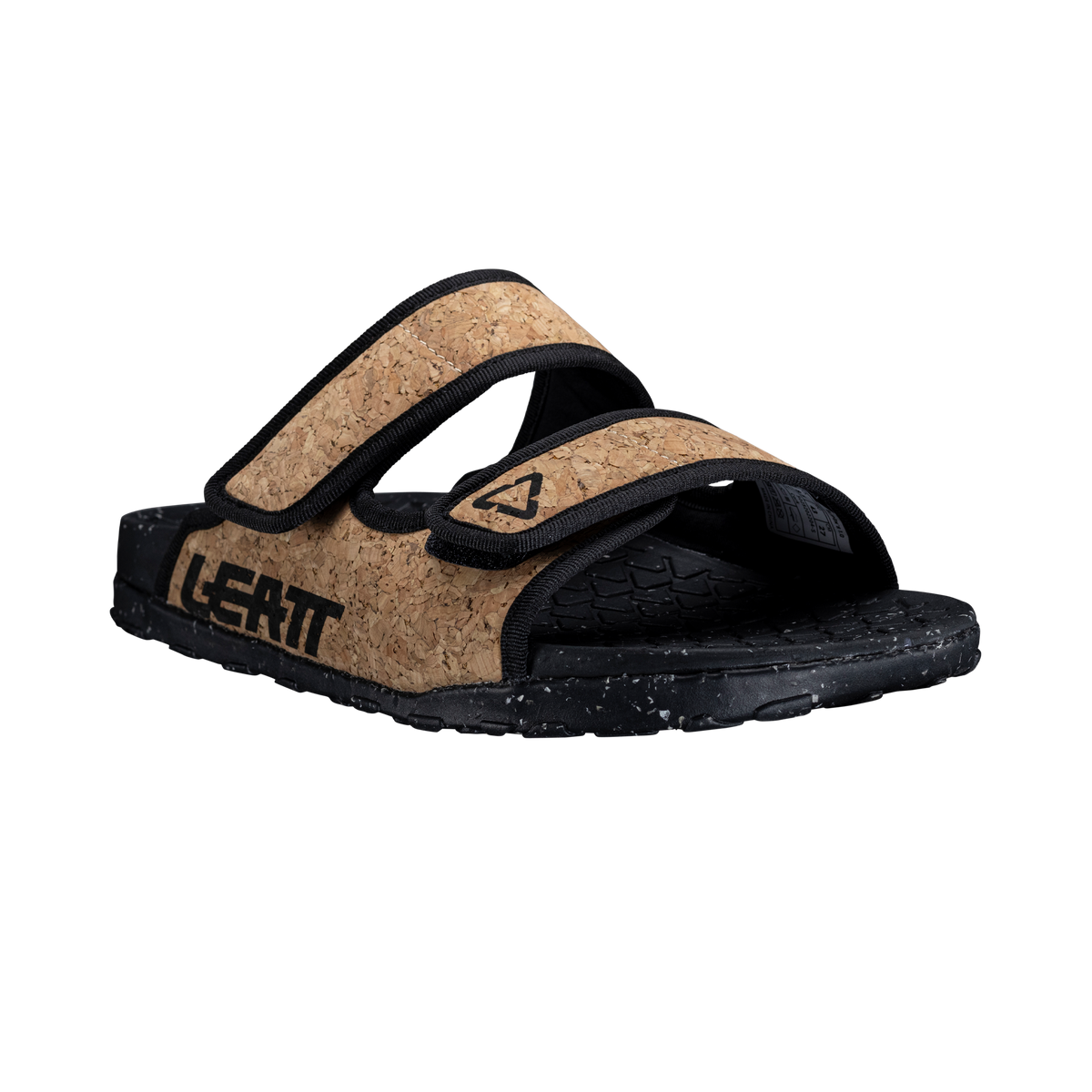 SlipOn�s 1.0 X1