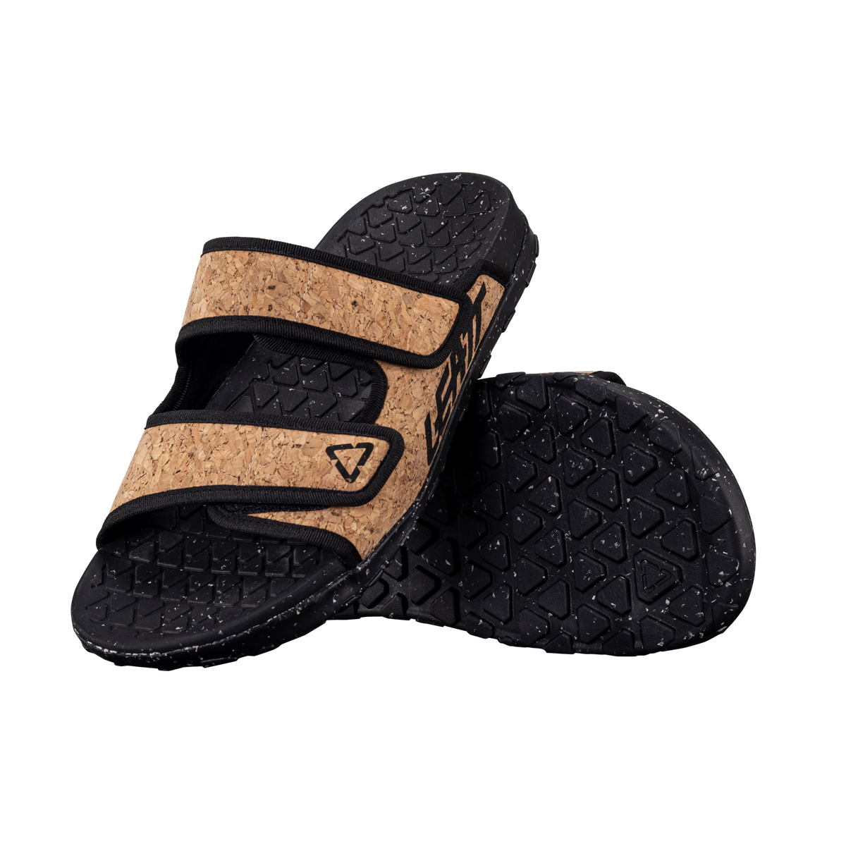 SlipOn�s 1.0 X1
