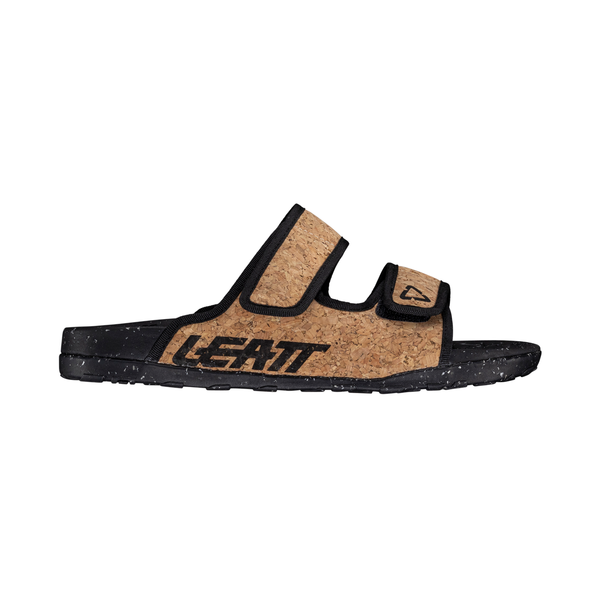 SlipOn�s 1.0 X1