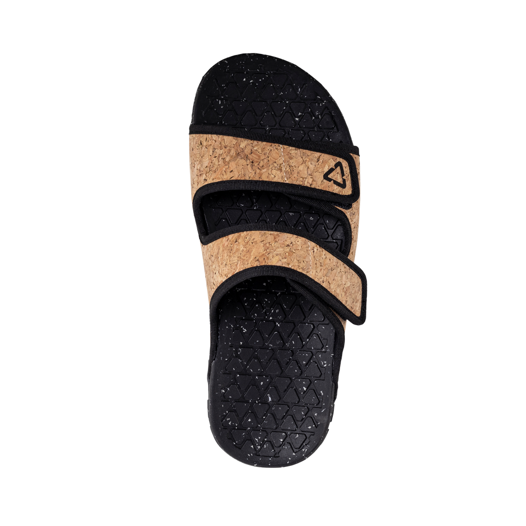 SlipOn�s 1.0 X1