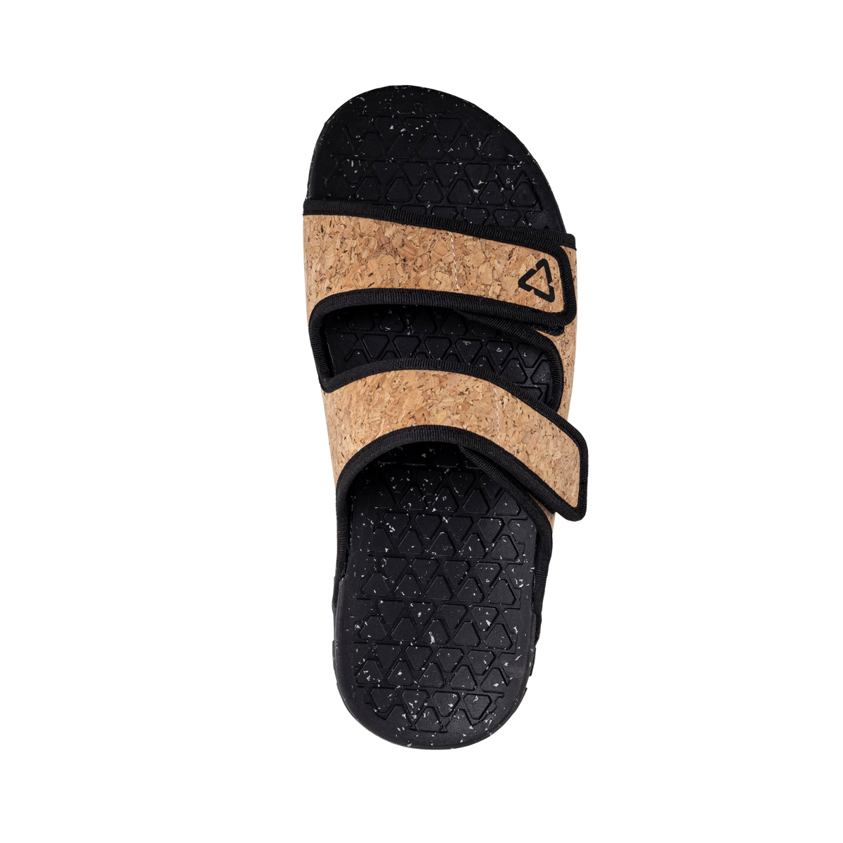 SlipOn�s 1.0 X1