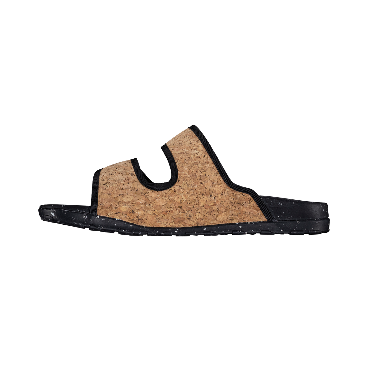 SlipOn�s 1.0 X1
