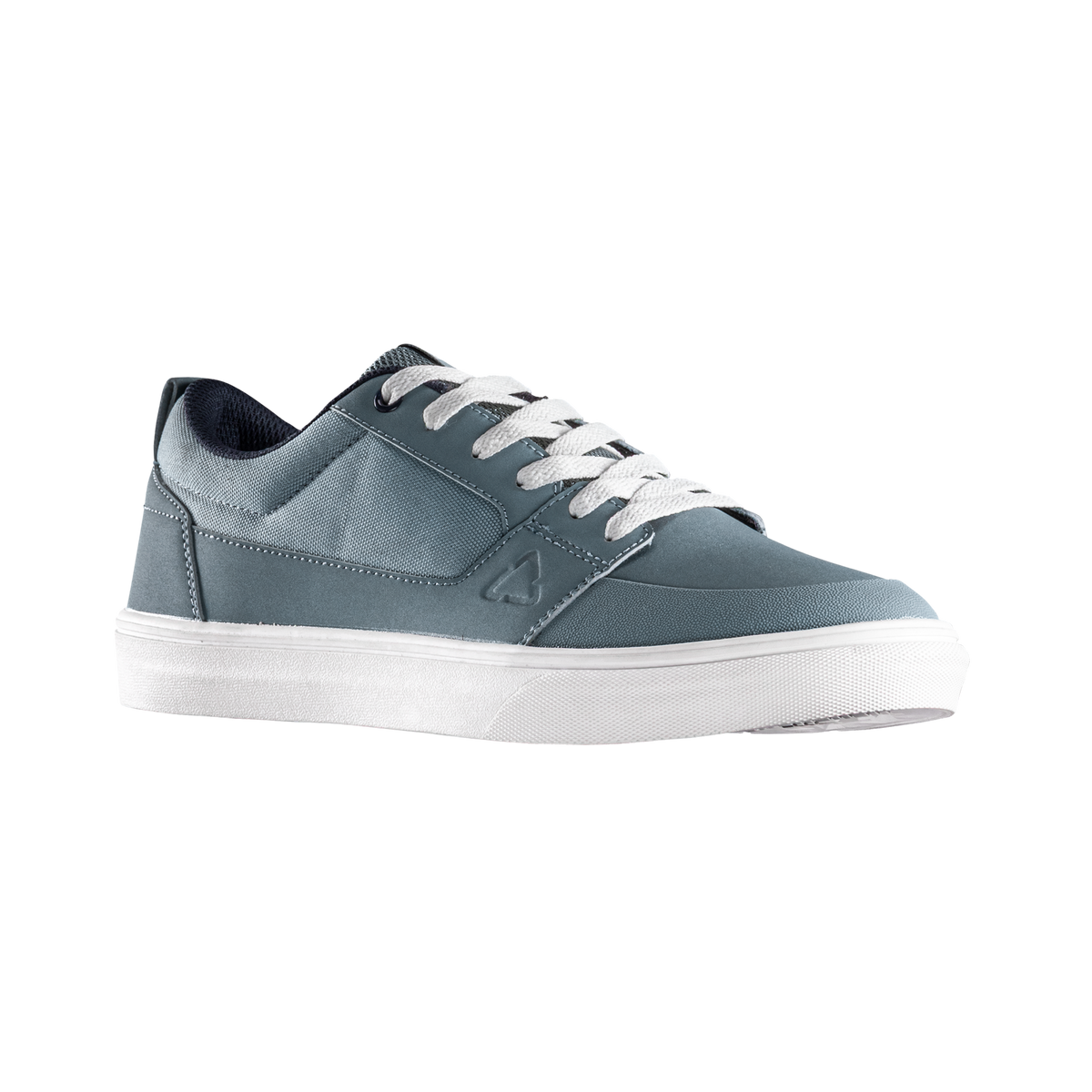 Shoes Flat 1.0 S8