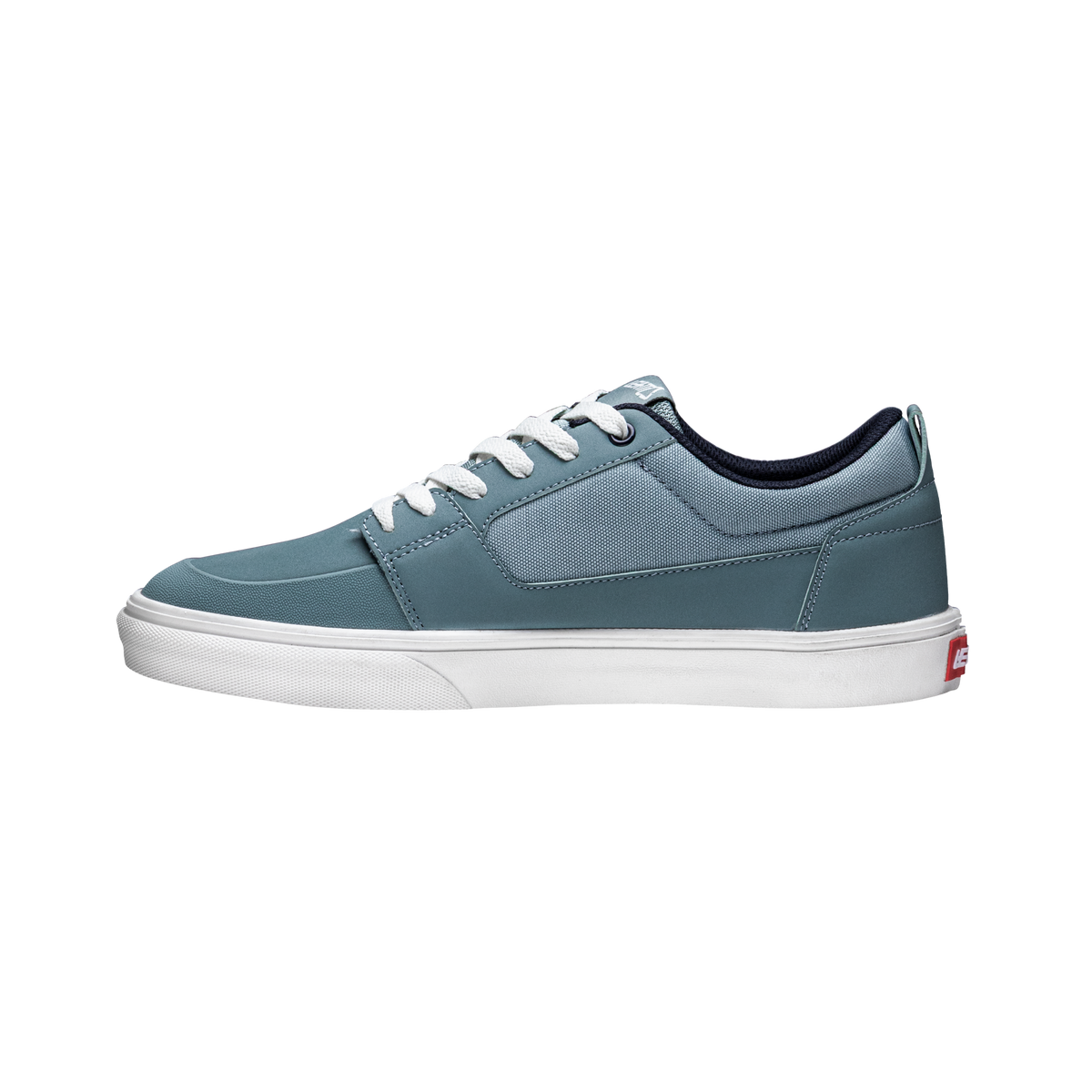 Shoes Flat 1.0 S8