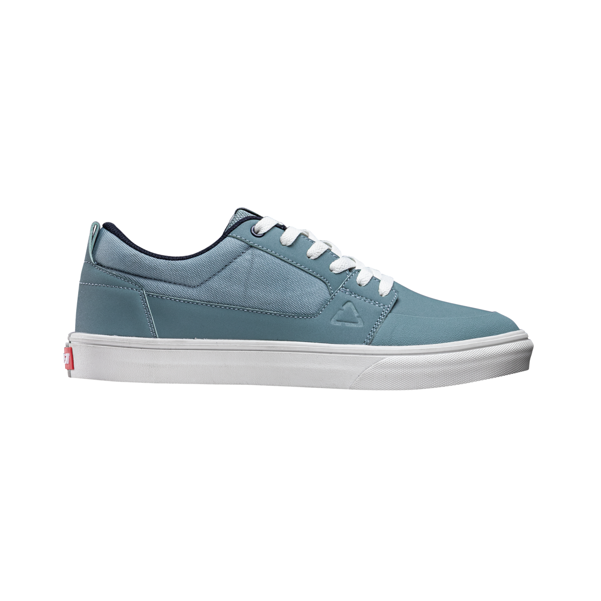 Shoes Flat 1.0 S8