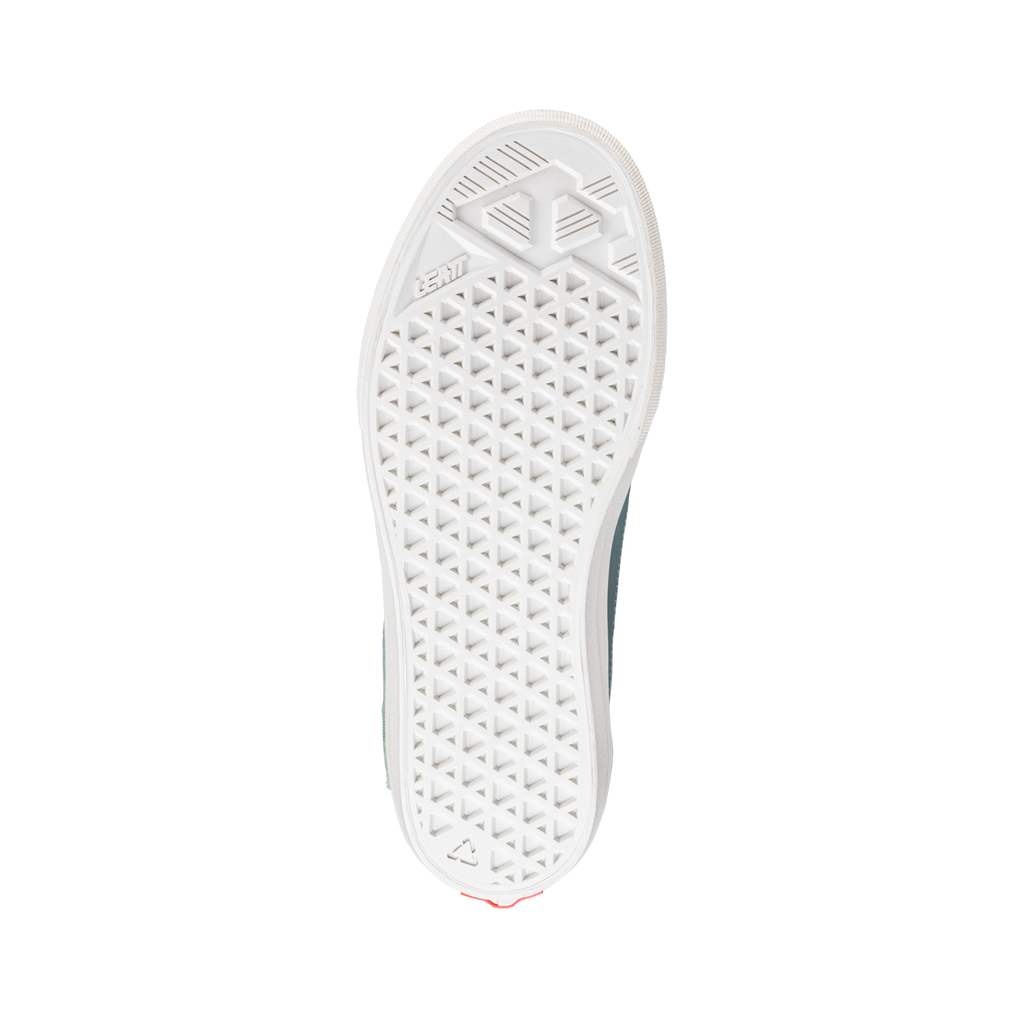 Shoes Flat 1.0 S8