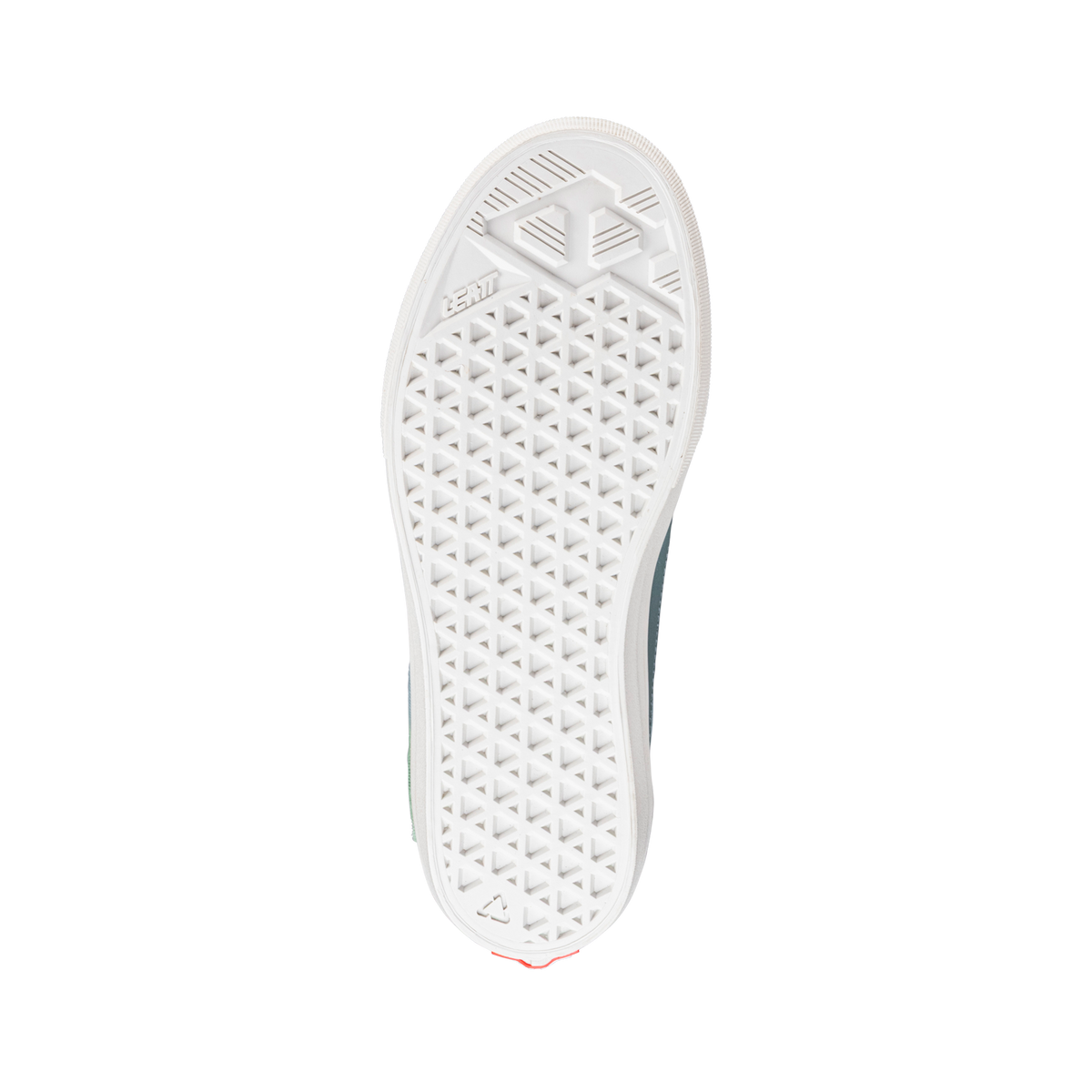 Shoes Flat 1.0 S8