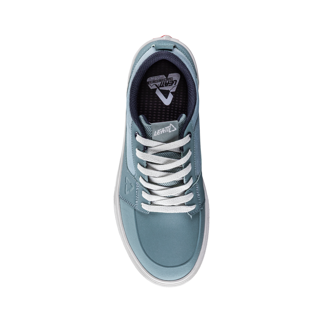 Shoes Flat 1.0 S8