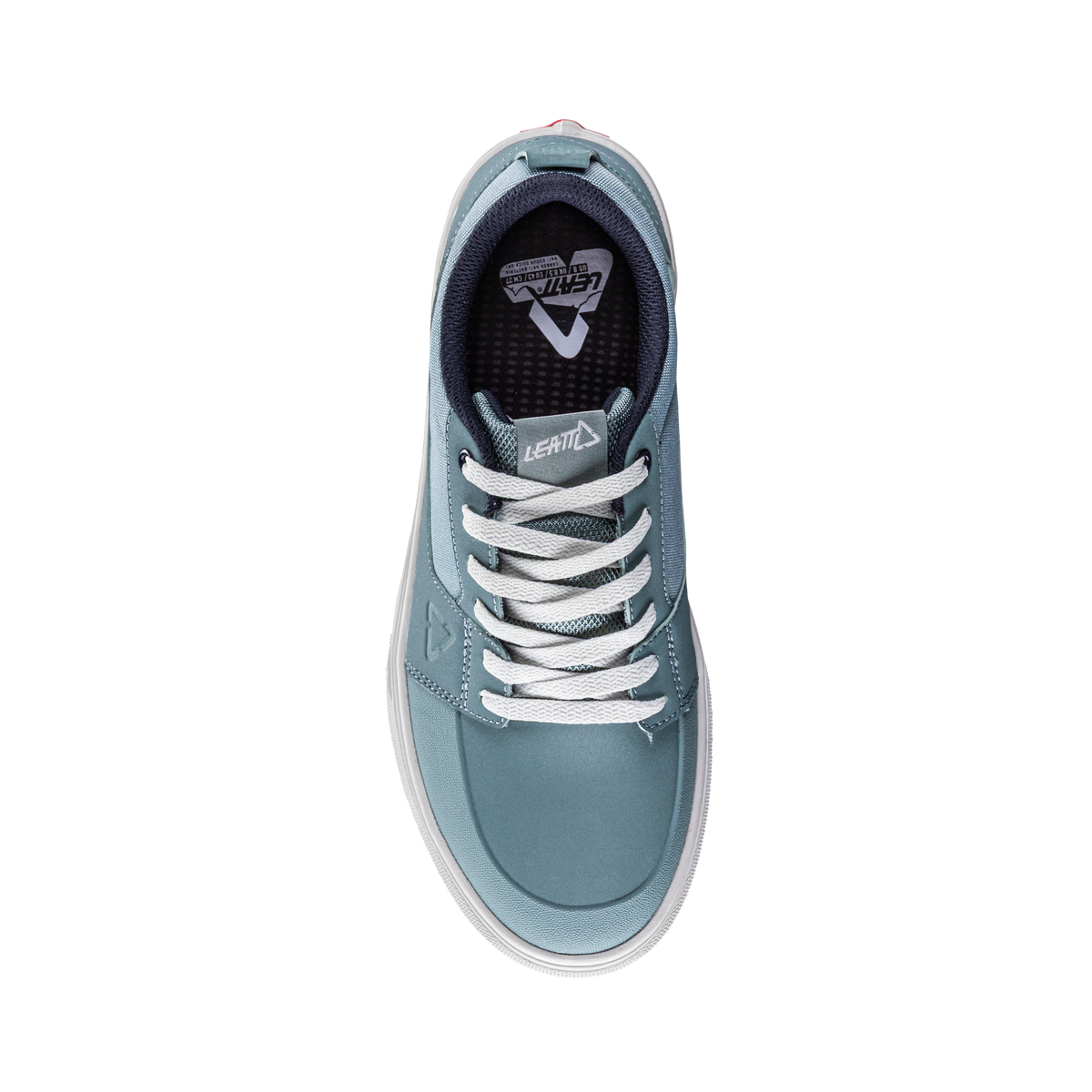 Shoes Flat 1.0 S8