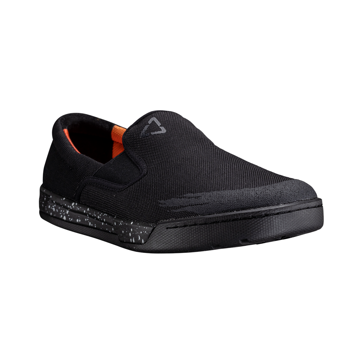 Shoes RideOn's 2.0 D3