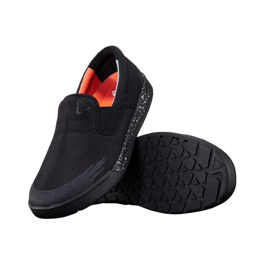 Shoes RideOn's 2.0 D3