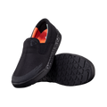 Shoes RideOn's 2.0 D3